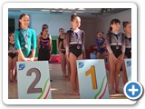 20260308_124634 - Copia