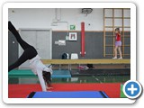 DSC_0467