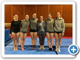 IMG-20260103-WA0015