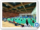 IMG-20260103-WA0016