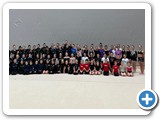 IMG-20260103-WA0017