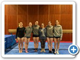IMG-20260103-WA0021
