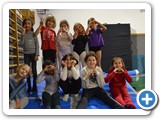 5 copie_2o