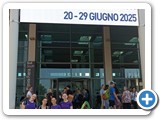 IMG-20250620-WA0006