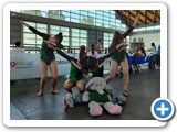 IMG-20250621-WA0010