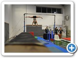 DSC_0225_2