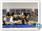 IMG_5551