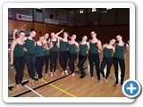 CLIOGYM (1)