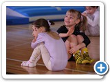 CLIOGYM (100)