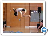 CLIOGYM (118)
