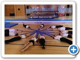 CLIOGYM (144)