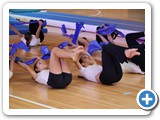 CLIOGYM (146)