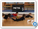 CLIOGYM (15)
