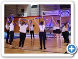 CLIOGYM (150)