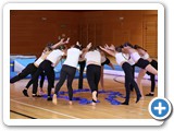 CLIOGYM (152)
