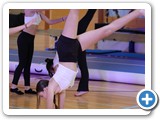 CLIOGYM (155)