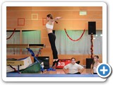 CLIOGYM (162)