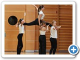 CLIOGYM (164)