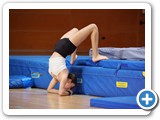 CLIOGYM (167)