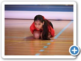 CLIOGYM (170)