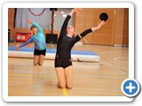 CLIOGYM (171)