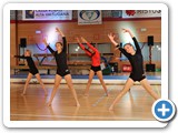 CLIOGYM (173)