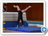 CLIOGYM (175)