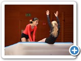 CLIOGYM (177)