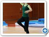 CLIOGYM (192)