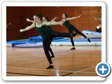 CLIOGYM (194)