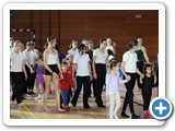 CLIOGYM (207)