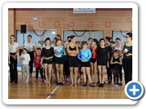 CLIOGYM (213)