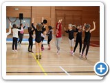 CLIOGYM (24)