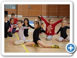 CLIOGYM (26)