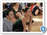 CLIOGYM (29)