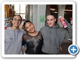 CLIOGYM (3)