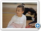 CLIOGYM (31)
