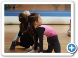 CLIOGYM (34)