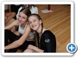 CLIOGYM (47)