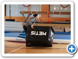 CLIOGYM (51)