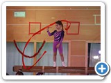 CLIOGYM (54)