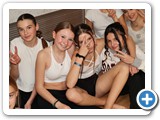 CLIOGYM (66)