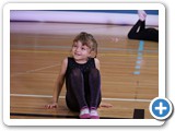 CLIOGYM (83)
