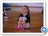 CLIOGYM (86)