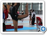 IMG_5655