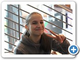 IMG_5661