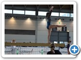 IMG_5766