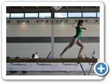 IMG_6204