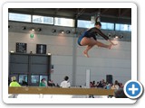 IMG_6290