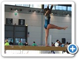 IMG_6292